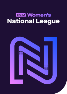 Women´s National League - Premier North 2025/26