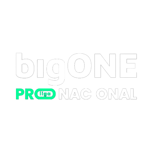AF Braga Liga bigONE Pró-Nacional 2025/26