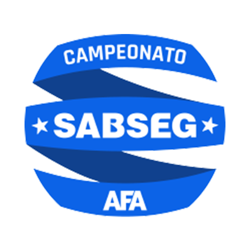AF Aveiro Campeonato Sabseg 2025/26             