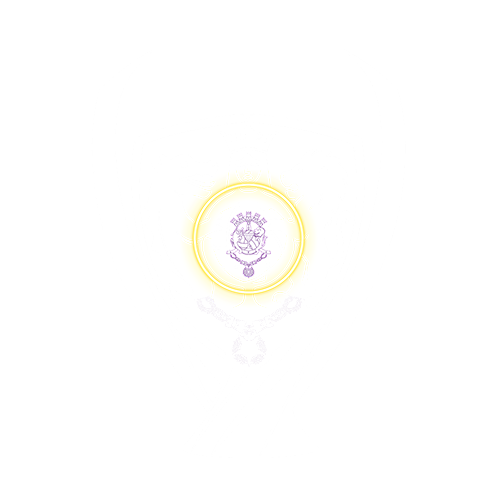 AF Coimbra Divisão Elite 2025/26