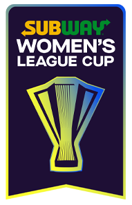 Subway Women´s League Cup 2025/26