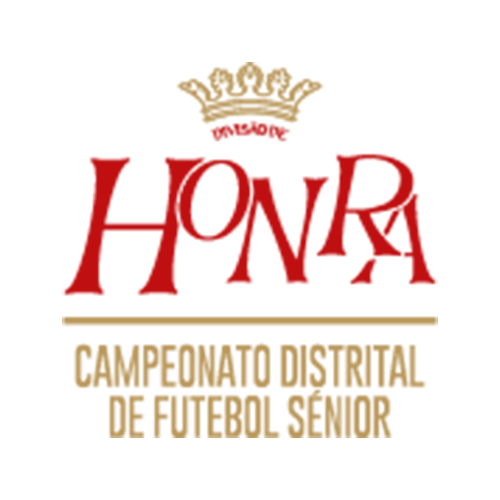 AF Vila Real Divisão de Honra 2025/26