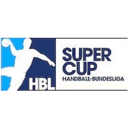 DHB-Supercup 2025
