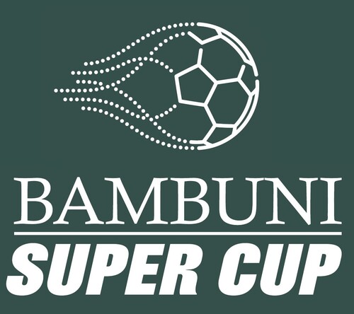 Bambuni Super Cup 2025