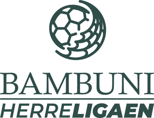 Bambuni Herreligaen 2025/26
