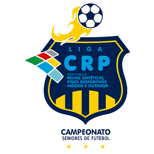 AF Castelo Branco Liga CRP 2025/26
