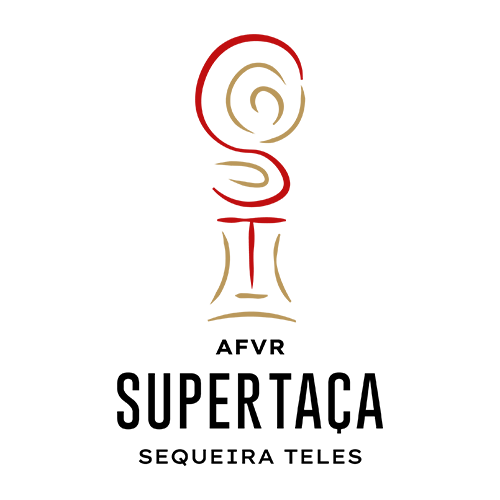 AF Vila Real Supertaça 2025