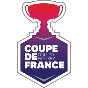 Coupe de France Hóquei Patins 2025/26