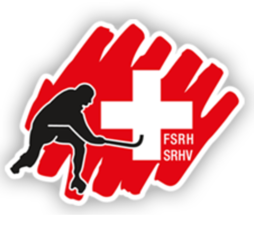 FSRH Cup 2025/26