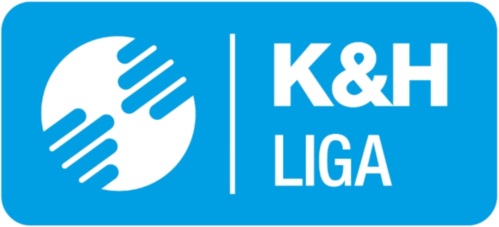 K&H Liga 2025/26