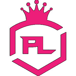Rink Hockey Premier League 2025/26