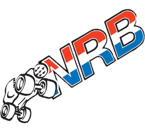 NRB Benelux Hóquei Patins 2025