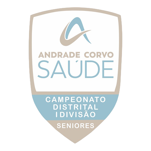 AF Santarém 1ª Divisão 2025/26