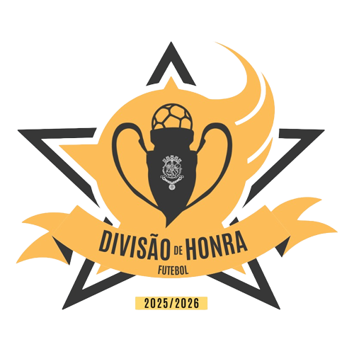 AF Coimbra Divisão Honra 2025/26