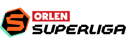 Orlen Superliga 2025/26