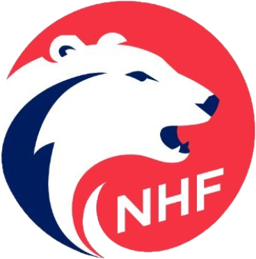 NM Cup 2025/26