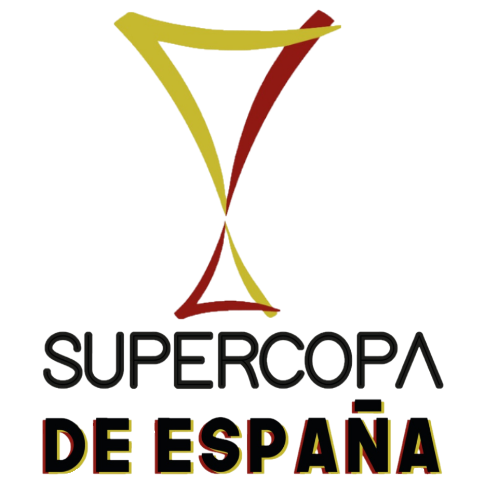 Supercopa de España Hóquei Patins 2025