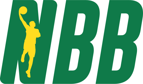 NBB 2025/26