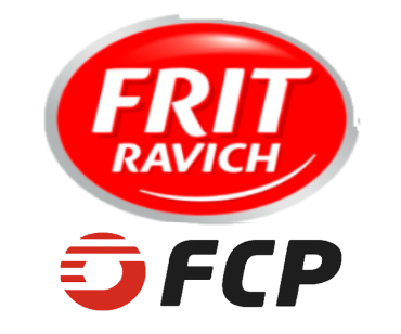 Frit Ravich Lliga Catalana 2025