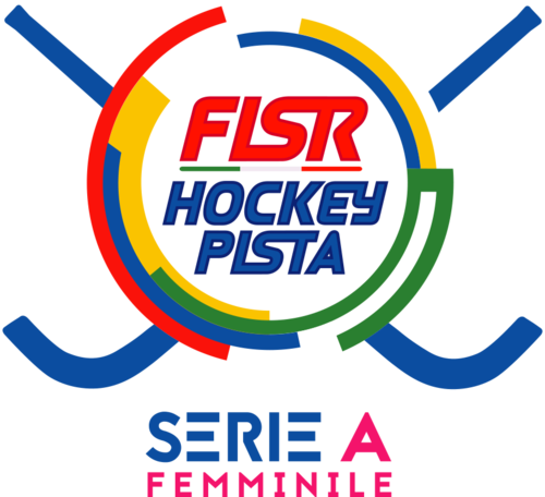 Serie A Femminile Hóquei Patins 2025/26