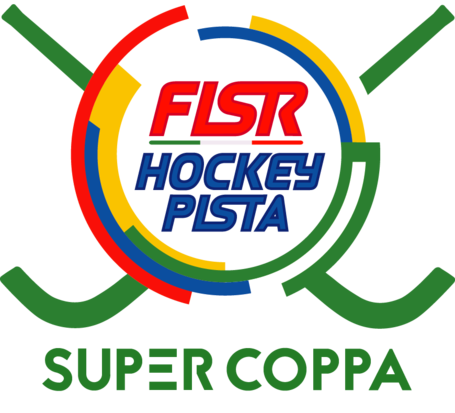 Supercoppa Femminile Hóquei Patins 2025