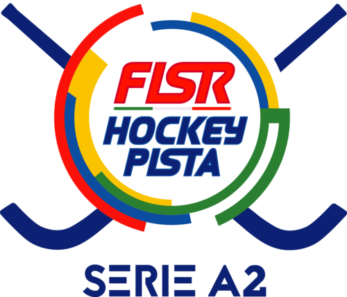 Serie A2 Hóquei Patins 2025/26