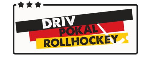 DRIV-Pokal Damen 2025/26