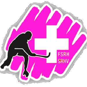 FSRH Damen Cup Hóquei Patins 2025/26