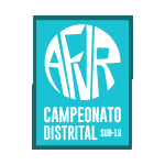 AF Vila Real Juniores A Sub-18 25/26