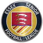 BBC Essex Senior Cup 2025/26