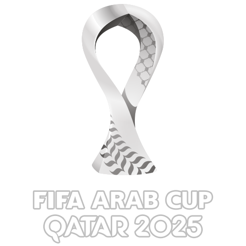 FIFA Arab Cup 2025