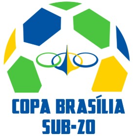 Copa Brasília Sub-20 2025