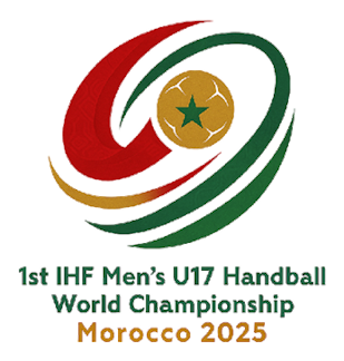 Mundial Sub-17 Andebol 2025