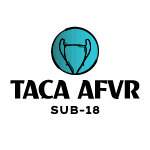 AF Vila Real Jun.A Taça 25/26