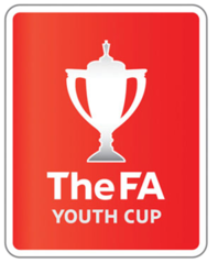 The FA Youth Cup 2025/26