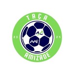 AMA Fafe Taça Amizade 2025/26