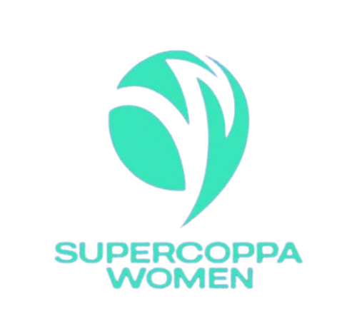 Supercup Femminile 2025/26