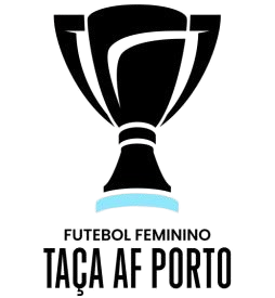 AF Porto Taça Feminina 2025/26