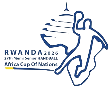 Taça das Nações Africanas Andebol 2026