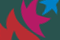 Logo: 奥运会