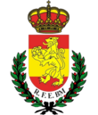 Copa de SM El Rey 2025/26