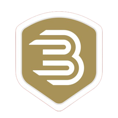 Primera B Metro 2026