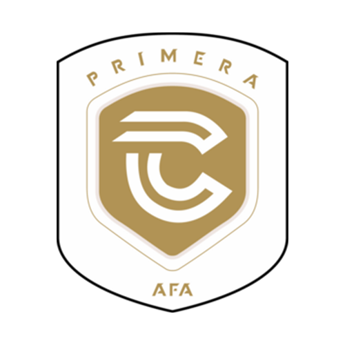 Primera C 2026