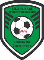 AMAF - Liga Quinta da Castanheira - 2025/2026