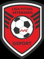 Liga Fafe Futsal Veter. G Sport 2025/26