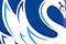 Logo: U17 World Cup