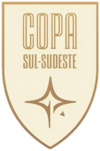 Copa Sul-Sudeste 2026