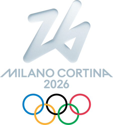 Winter Olympics Hóquei no Gelo Feminino 2026
