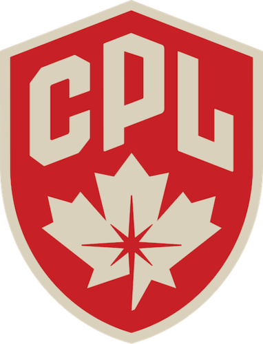 Canadian Premier League 2026