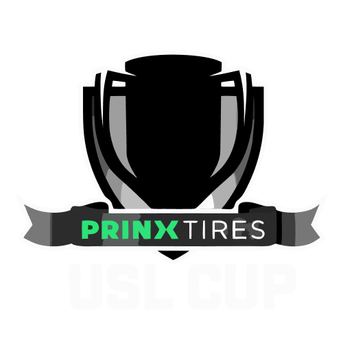 USL Cup 2026